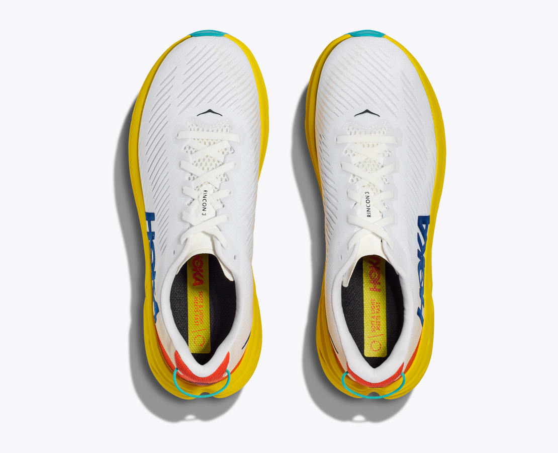 Men's Rincon 3 Lightweight Running Shoe HOKA®